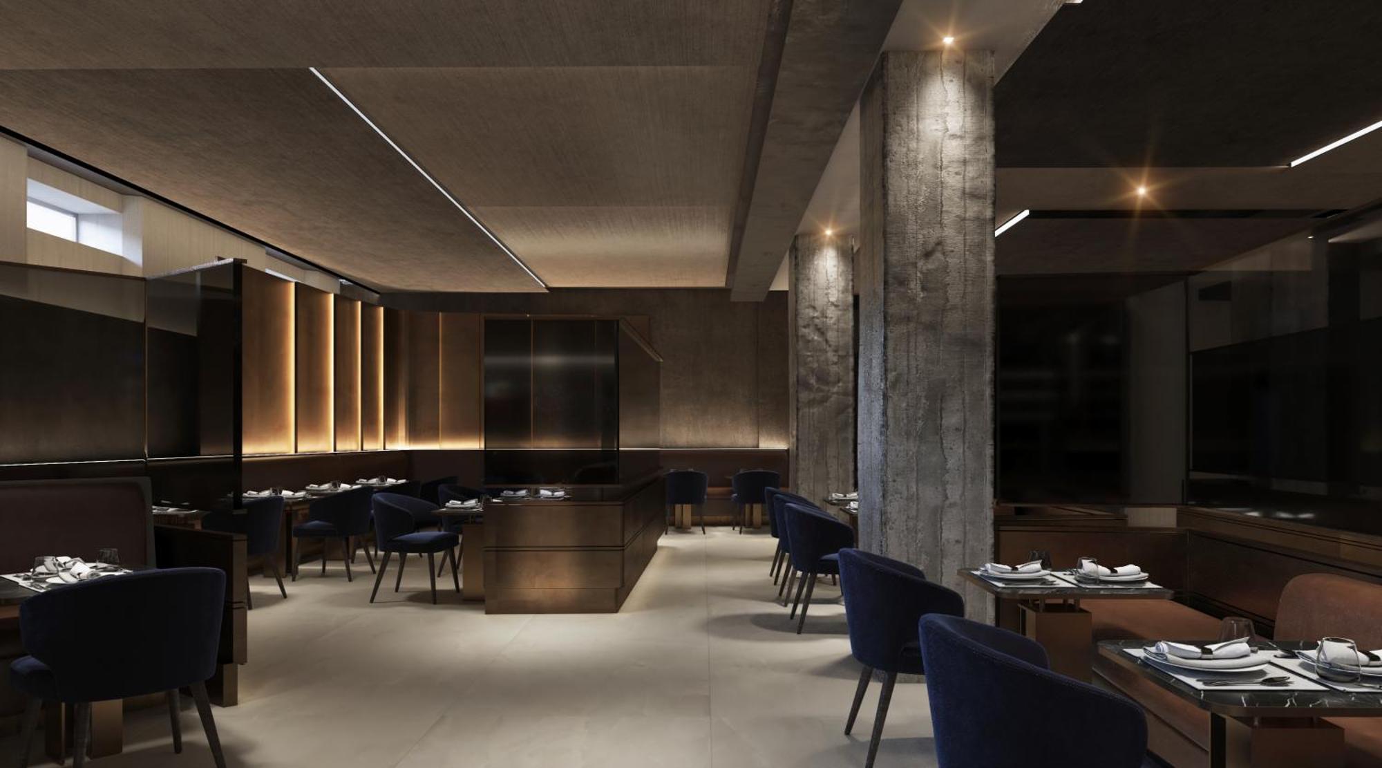 Joy 124 Hotel Milano Exterior foto